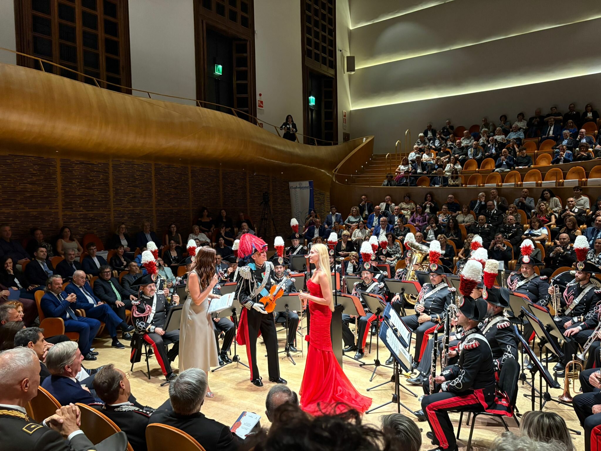 img-20250924-wa0029.jpeg img-20250924-wa0029.jpeg