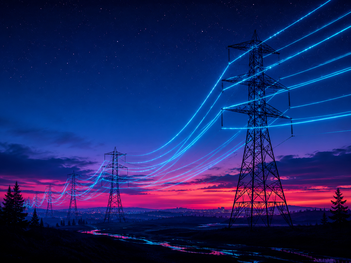 Energia, la crisi del Golfo pesa sulle bollette: in Italia rincari record, imprese del territorio sotto pressione