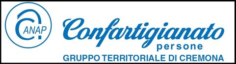 logo orizzontale anap - copia.jpeg