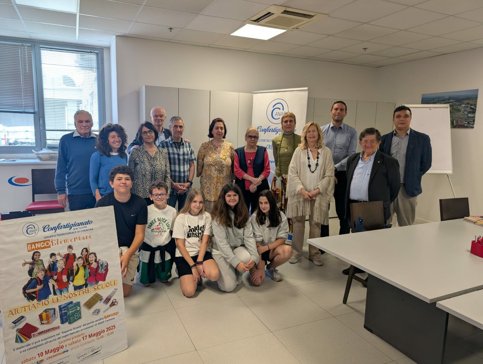 img-20250701-wa0030.jpeg img-20250701-wa0030.jpeg