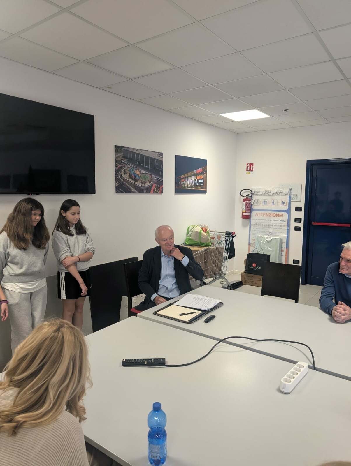 img-20250701-wa0042.jpeg img-20250701-wa0042.jpeg