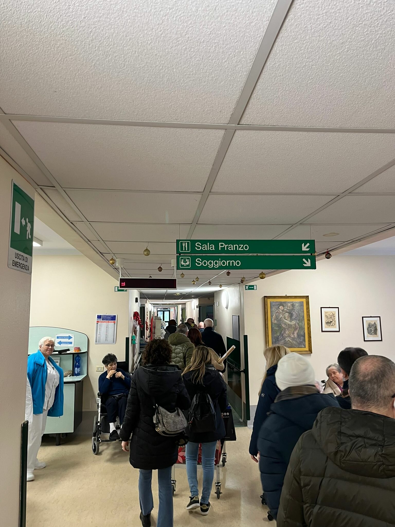 img-20260106-wa0015.jpeg img-20260106-wa0015.jpeg