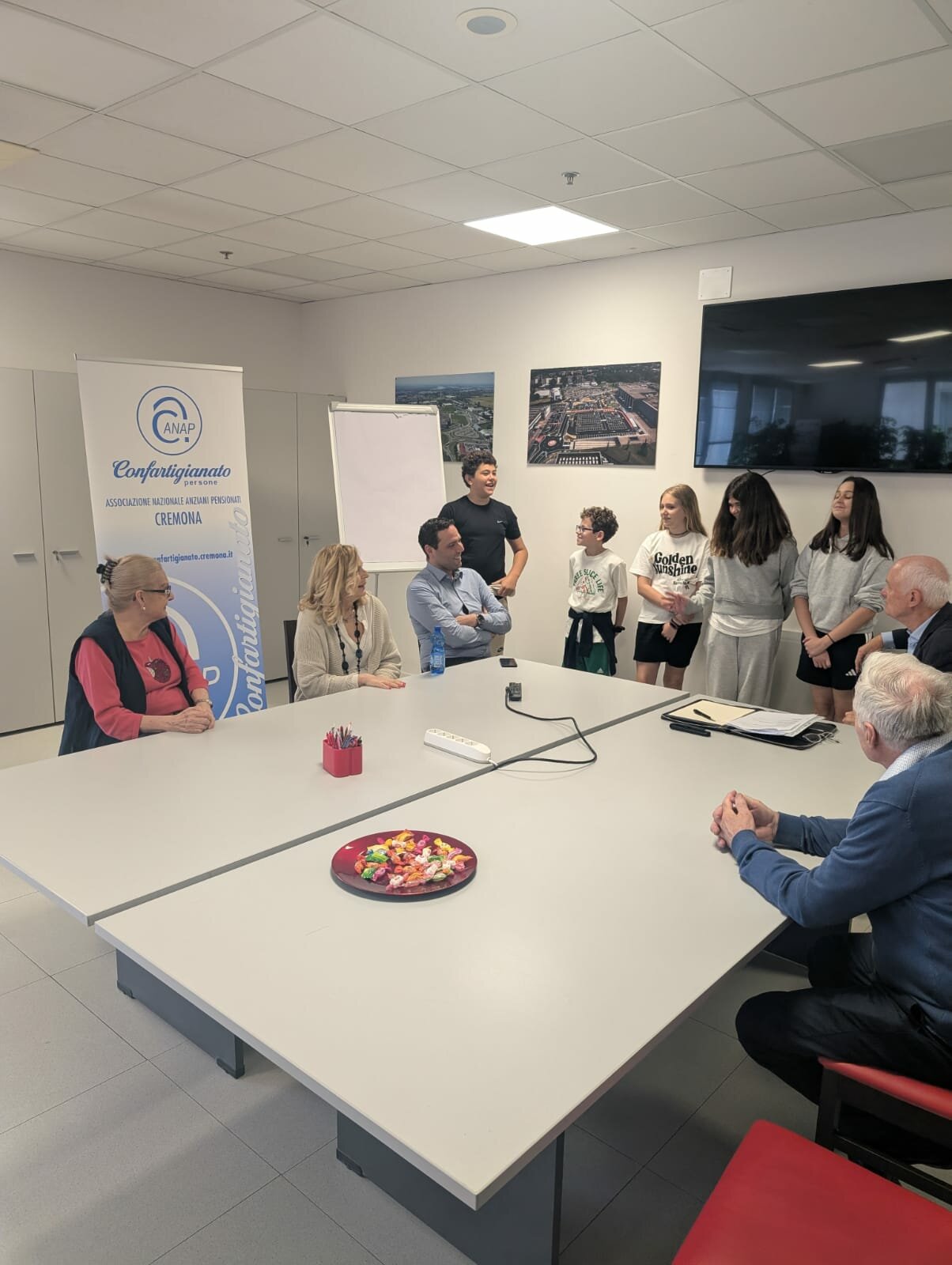 img-20250701-wa0039.jpeg img-20250701-wa0039.jpeg