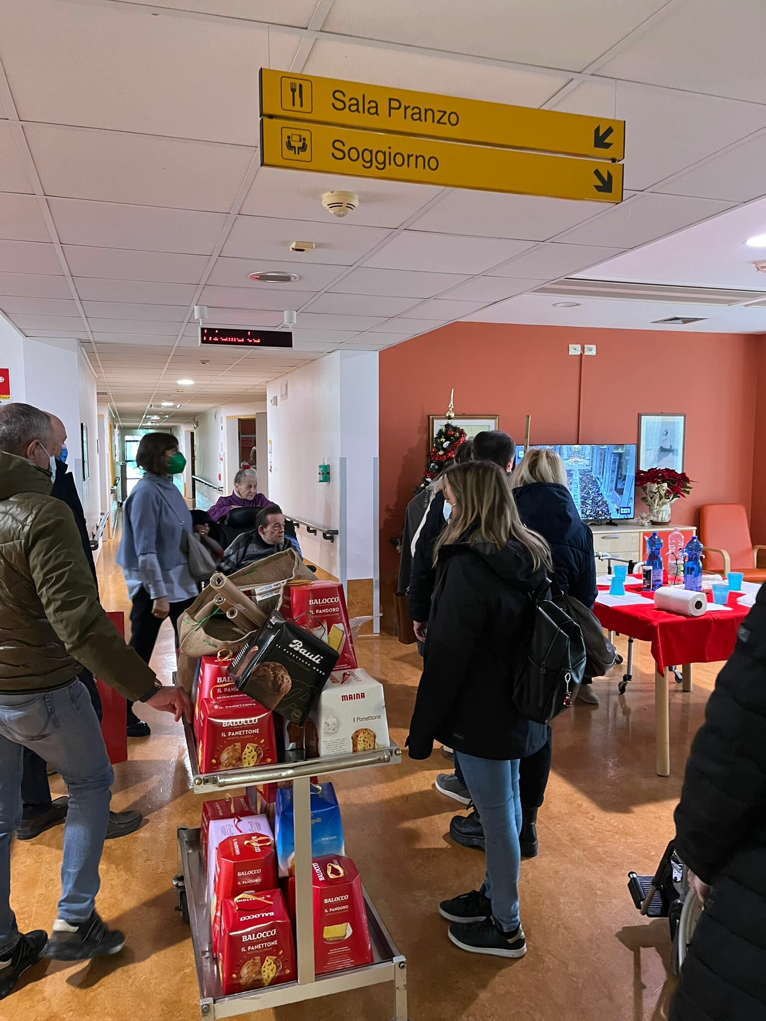 img-20260106-wa0014.jpeg img-20260106-wa0014.jpeg