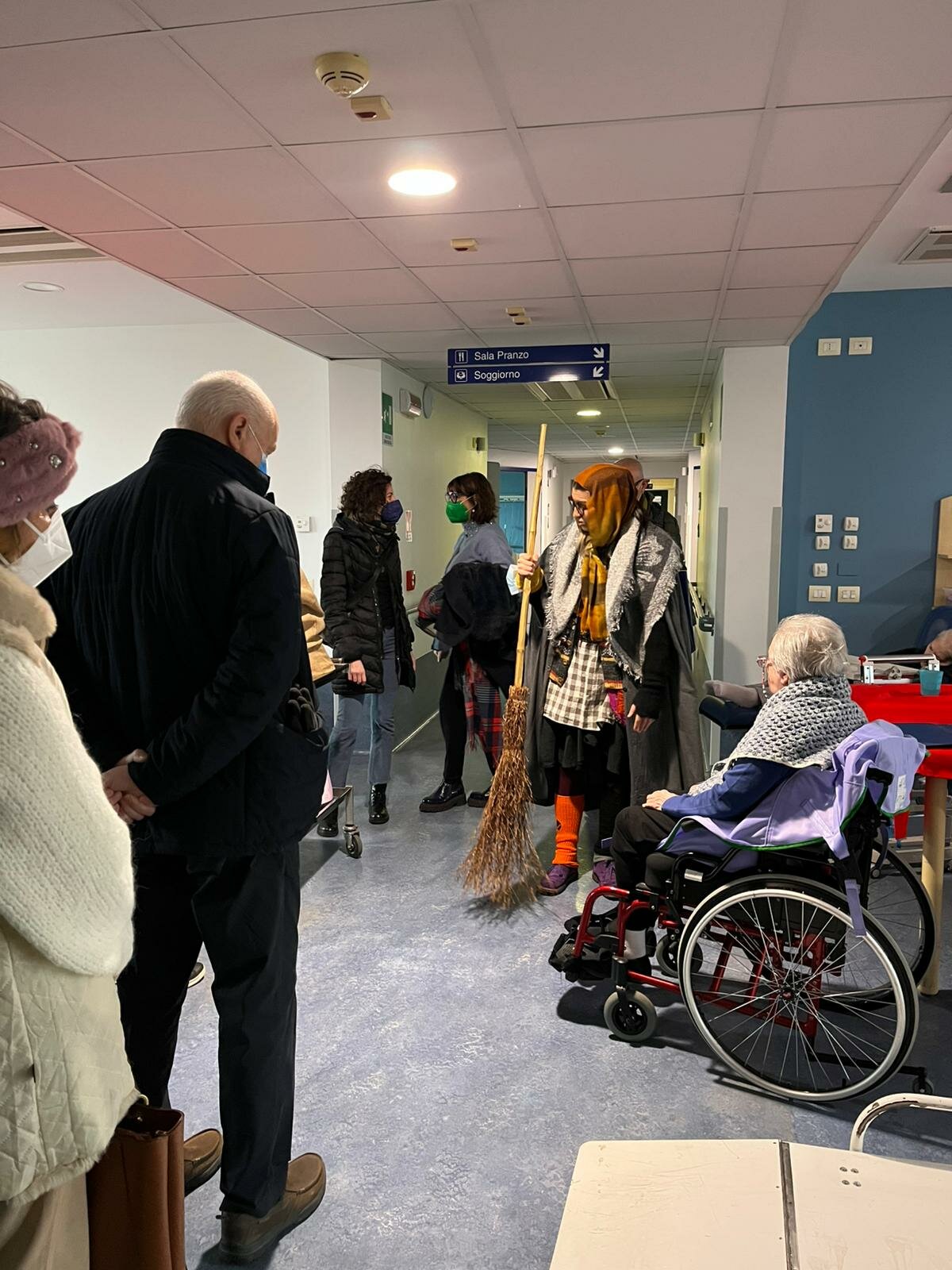 img-20260106-wa0002.jpeg img-20260106-wa0002.jpeg