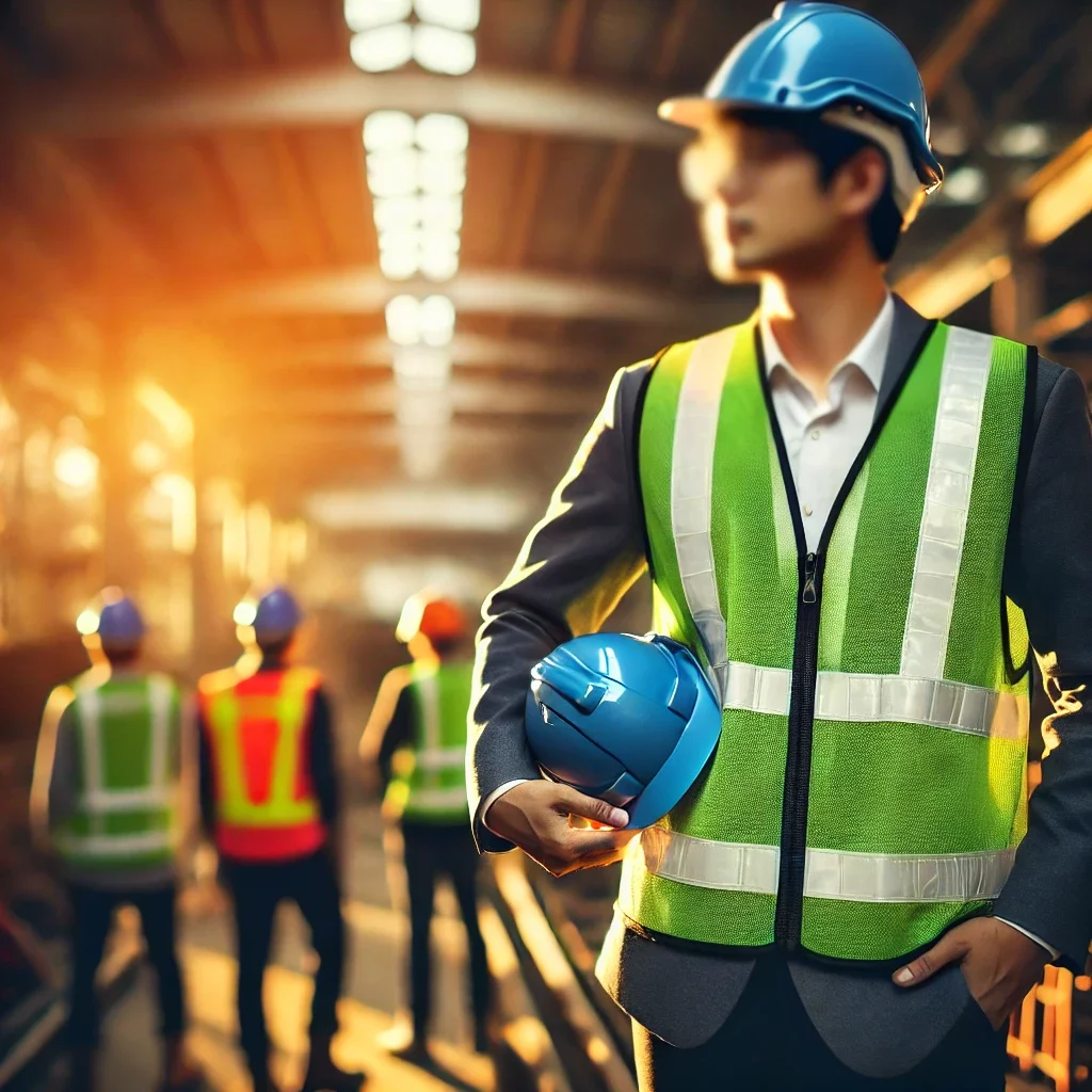 Nuovo accordo Stato - Regione per la sicurezza sul lavoro Nuovo accordo Stato - Regione per la sicurezza sul lavoro