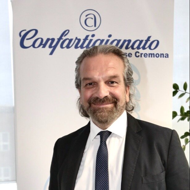 Buon 2026 a tutti gli Associati Buon 2026 a tutti gli Associati