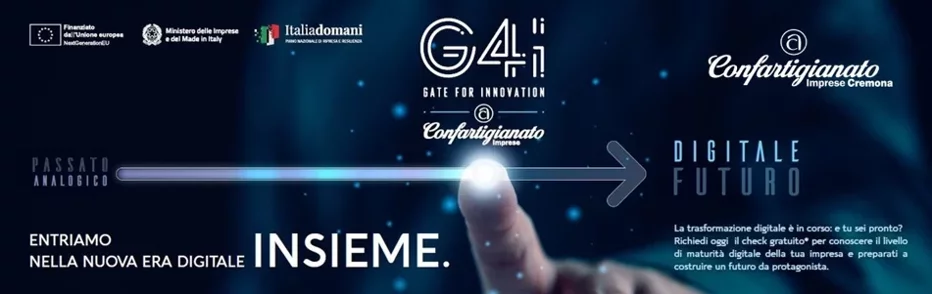 immagine per sito