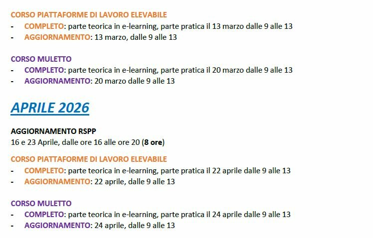 calendario-3.jpeg calendario-3.jpeg