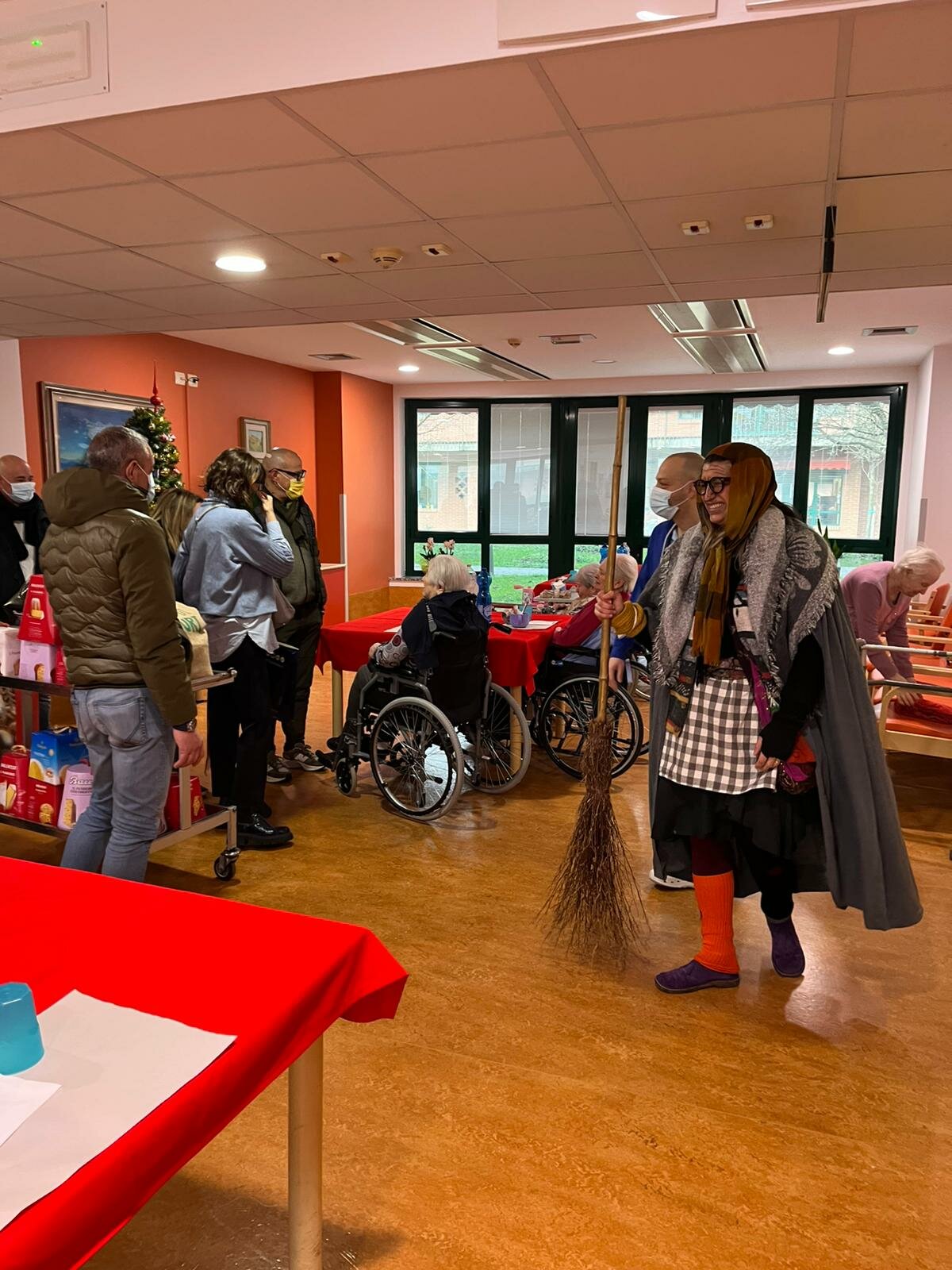 img-20260106-wa0010.jpeg img-20260106-wa0010.jpeg