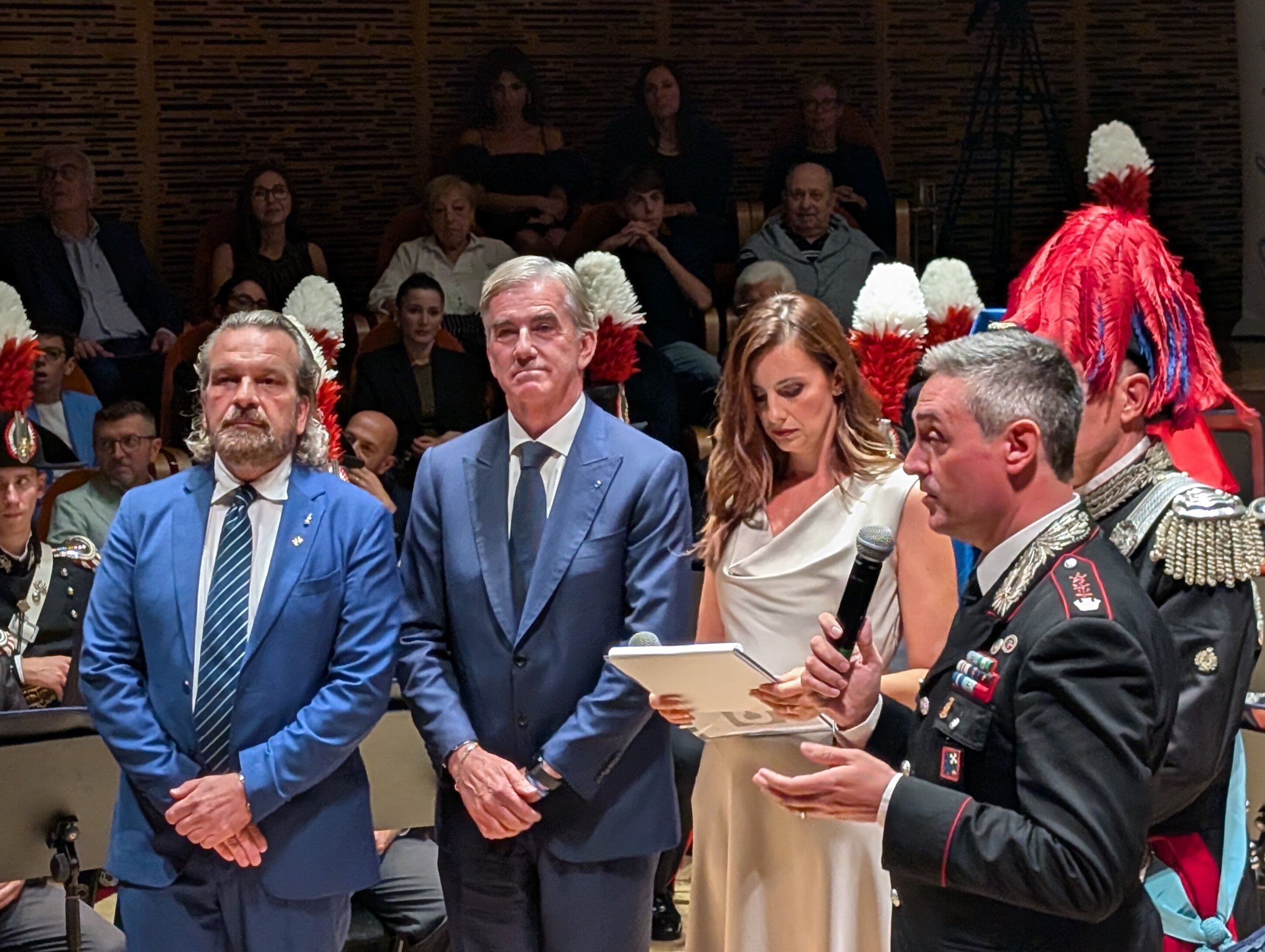 pxl_20250923_183500030.jpeg pxl_20250923_183500030.jpeg