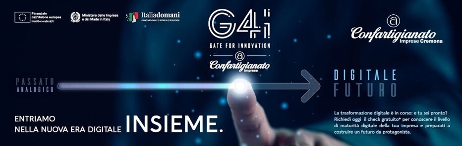 immagine per sito.jpeg