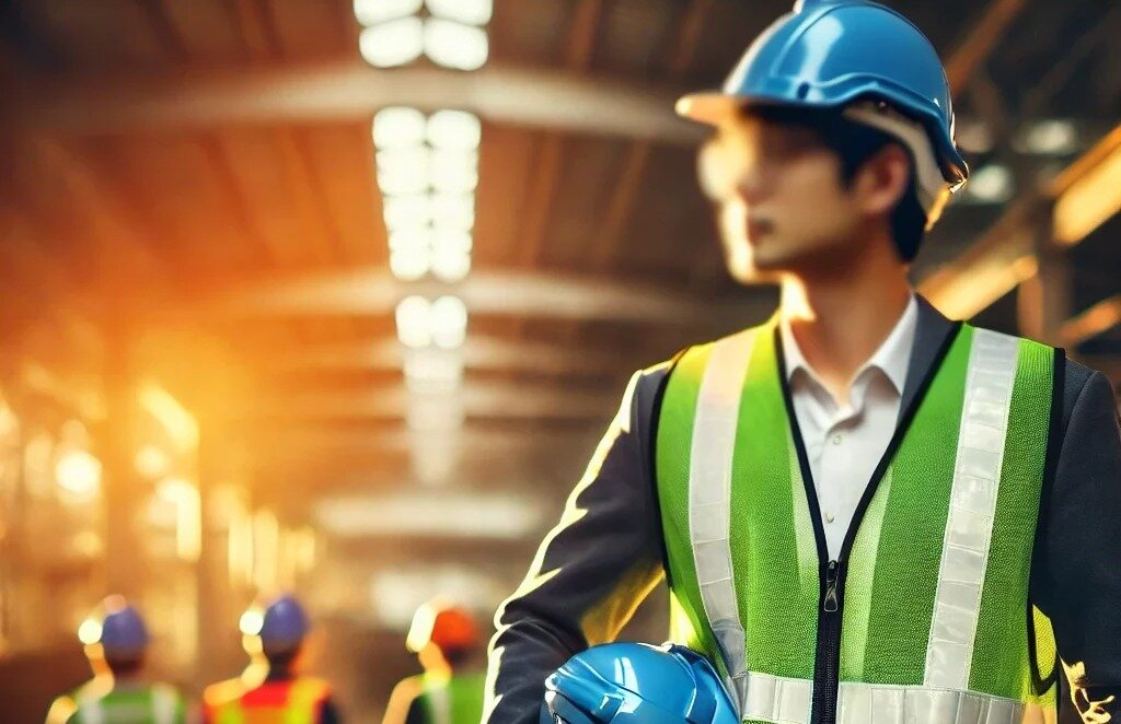 Calendario corsi sicurezza 2026 Calendario corsi sicurezza 2026