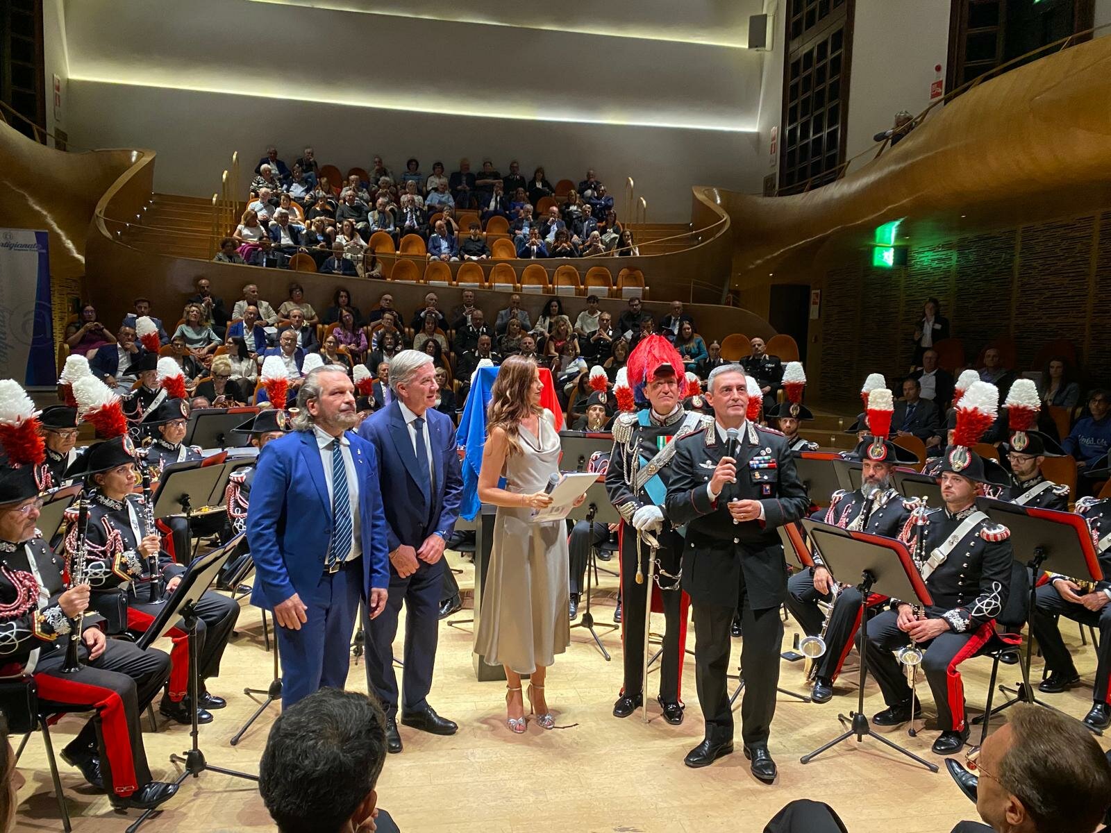 img-20250924-wa0131.jpeg img-20250924-wa0131.jpeg