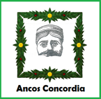 ancos concordia - copia