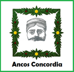 ancos concordia - copia