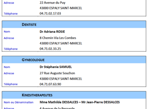 capture%20dâeÌcran%202022-02-22%20aÌ%2014.58.14 capture%20dâeÌcran%202022-02-22%20aÌ%2014.58.14