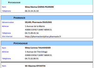 capture%20dâeÌcran%202022-02-22%20aÌ%2014.58.22 capture%20dâeÌcran%202022-02-22%20aÌ%2014.58.22