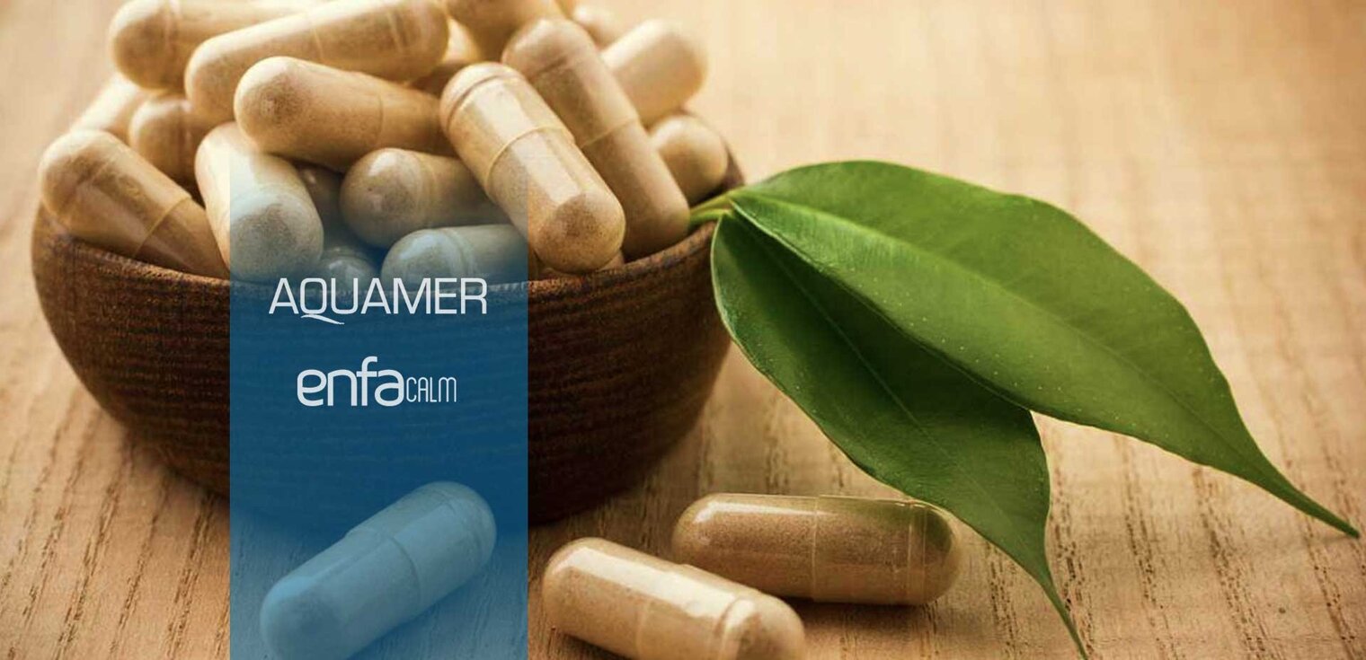 des produits naturels, pour une vie ?quilibr?e