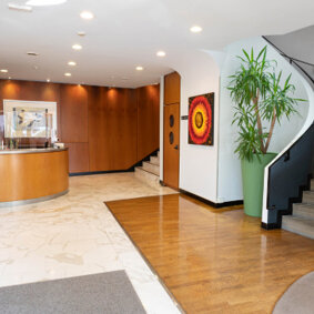 laclinica_2.jpeg laclinica_2.jpeg