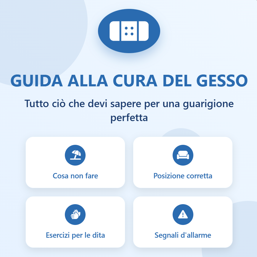 cura-gesso.png cura-gesso.png