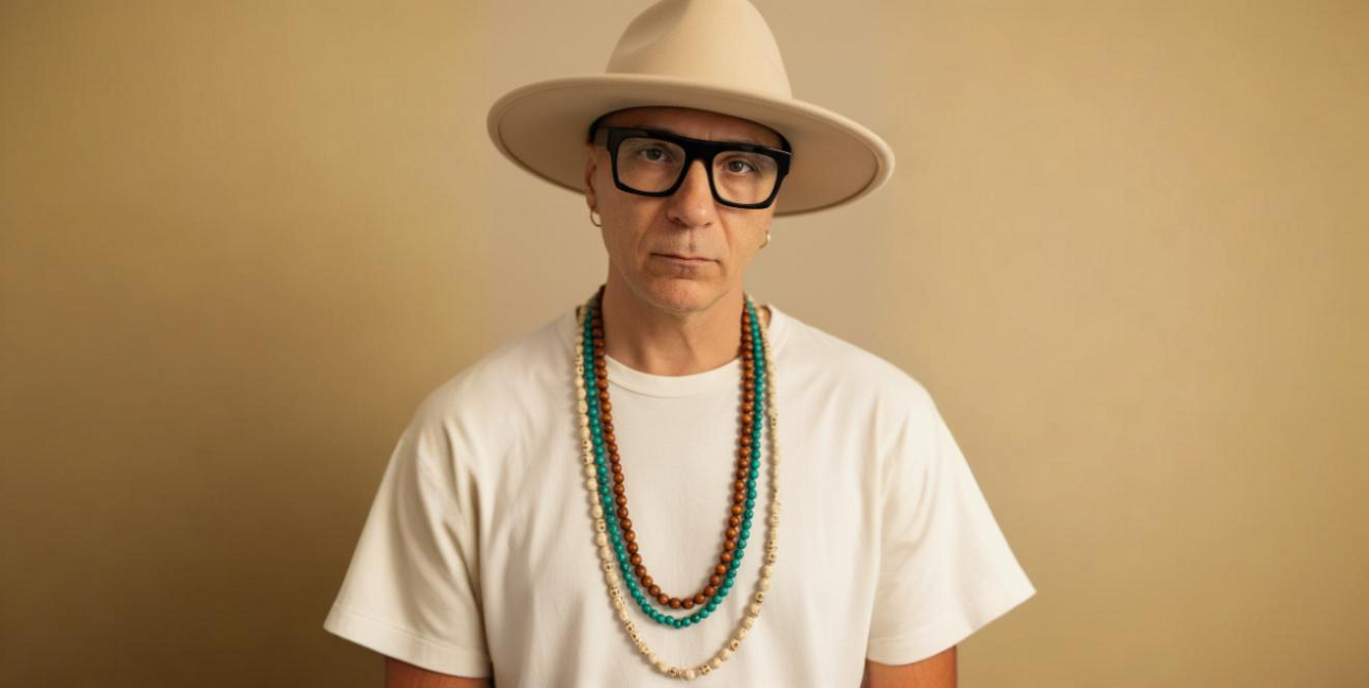 freepik__ultrarealistic-portrait-of-the-same-person-in-the-__54292