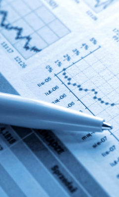 proprio-investimenti-index-linked-foto