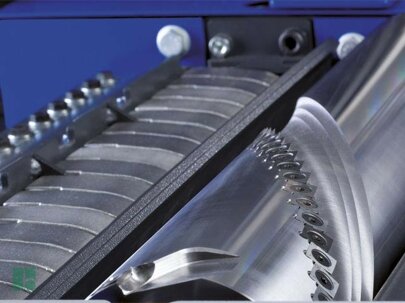 felder_ad741_silent-power.jpeg felder_ad741_silent-power.jpeg