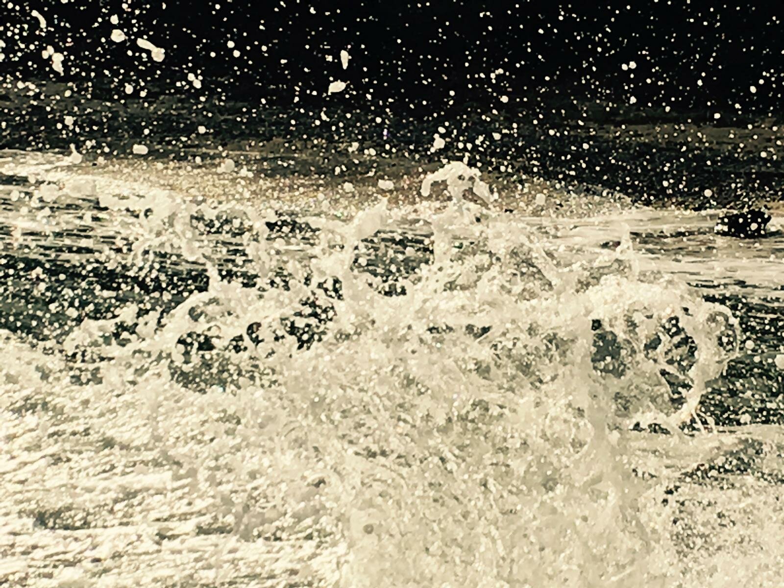 Psicoterapia Cognitiva & Mindfulness a Cagliari: MBSR Febbraio-Marzo 2026