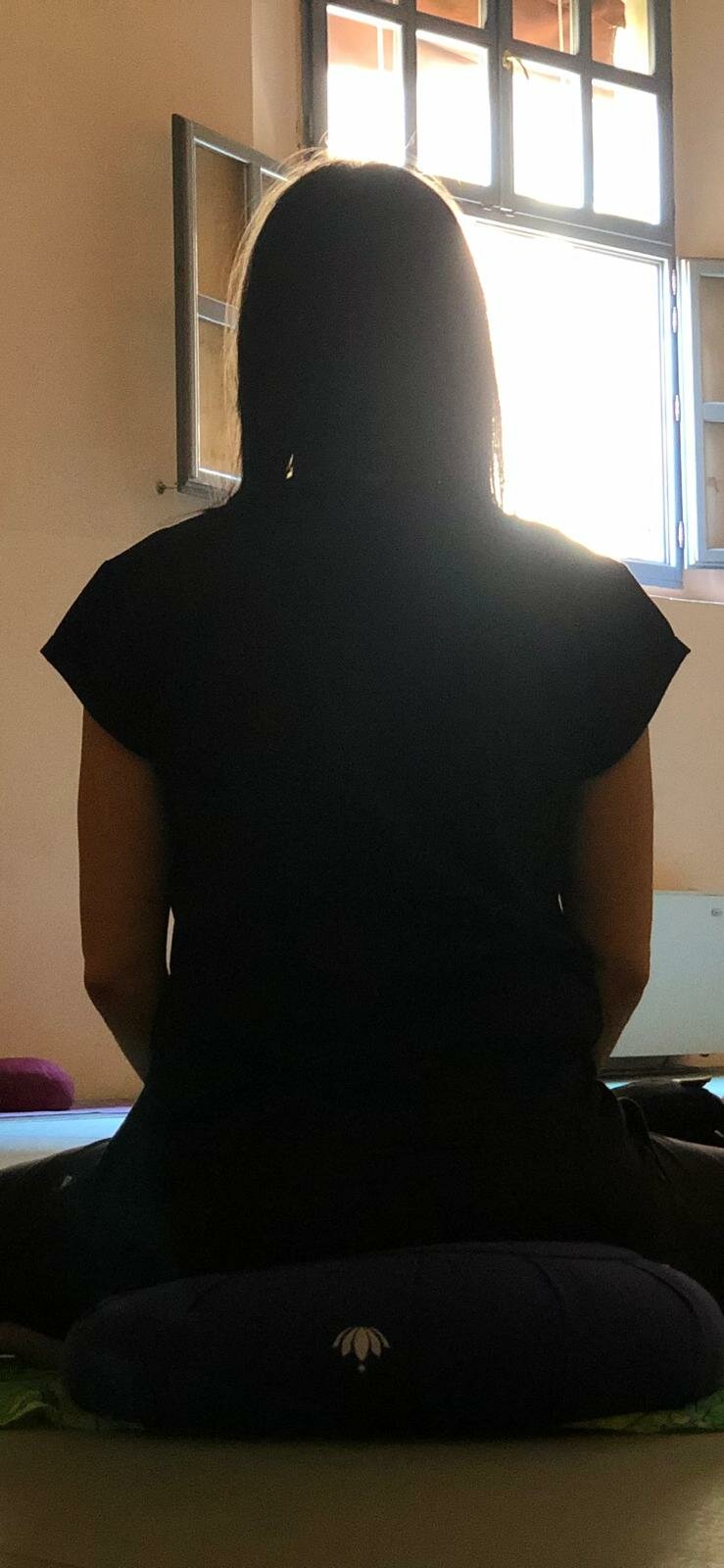 Psicoterapia Cognitiva & Mindfulness a Cagliari: Calendario MBSR ottobre-novembre 2026 Psicoterapia Cognitiva & Mindfulness a Cagliari: Calendario MBSR ottobre-novembre 2026