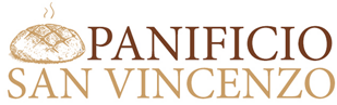 logo-panificio