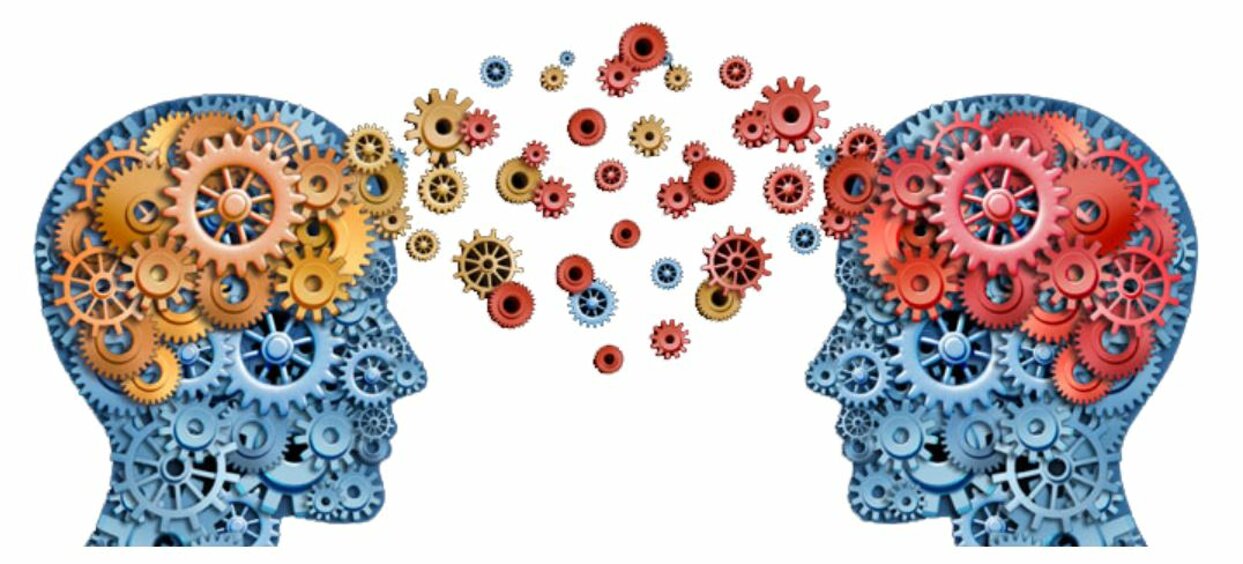 Studio Psicologia - Nocera Inferiore 