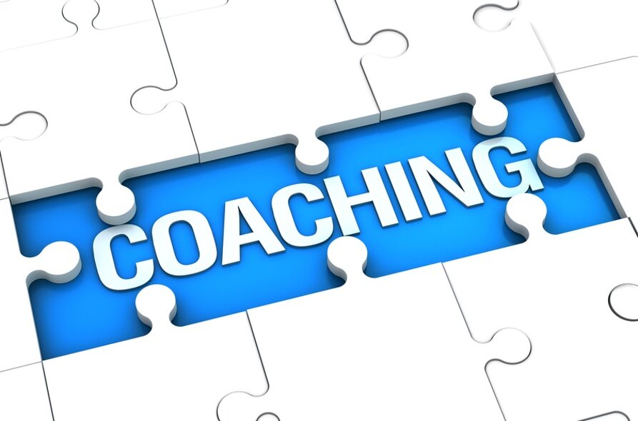 Coaching Salerno
