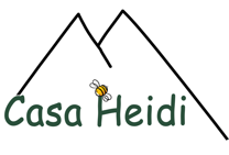 ch logo new copia