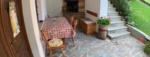 castello_tesino_affitto_appartamenti_trentinomania
