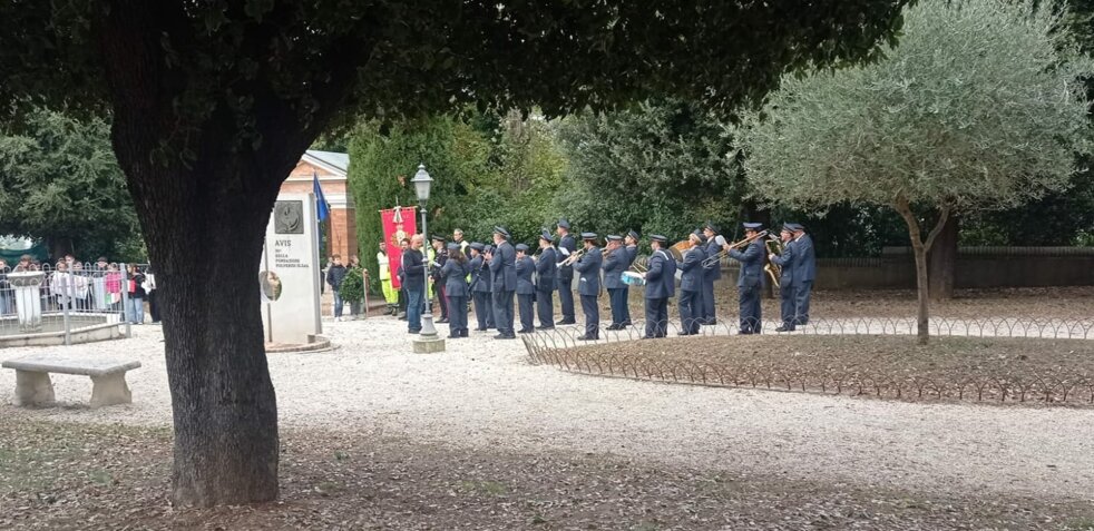 whatsapp image 2025-11-09 at 13.29.06.jpeg