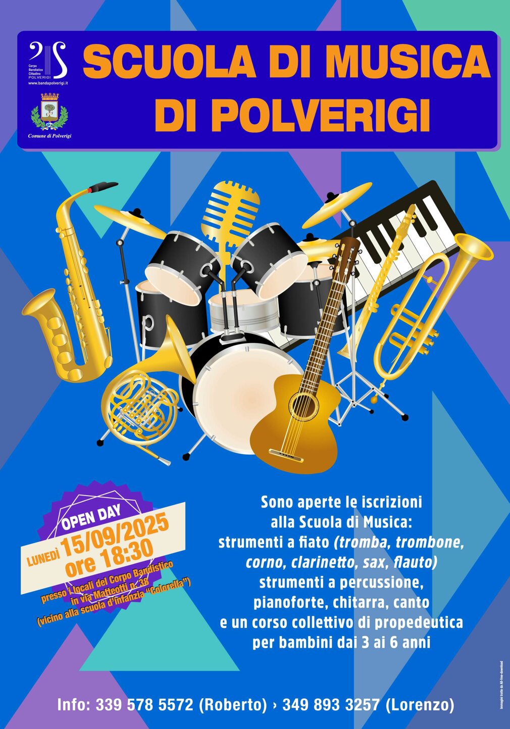 corso orientamento musicale manifesto 2025_250908_182501.jpeg