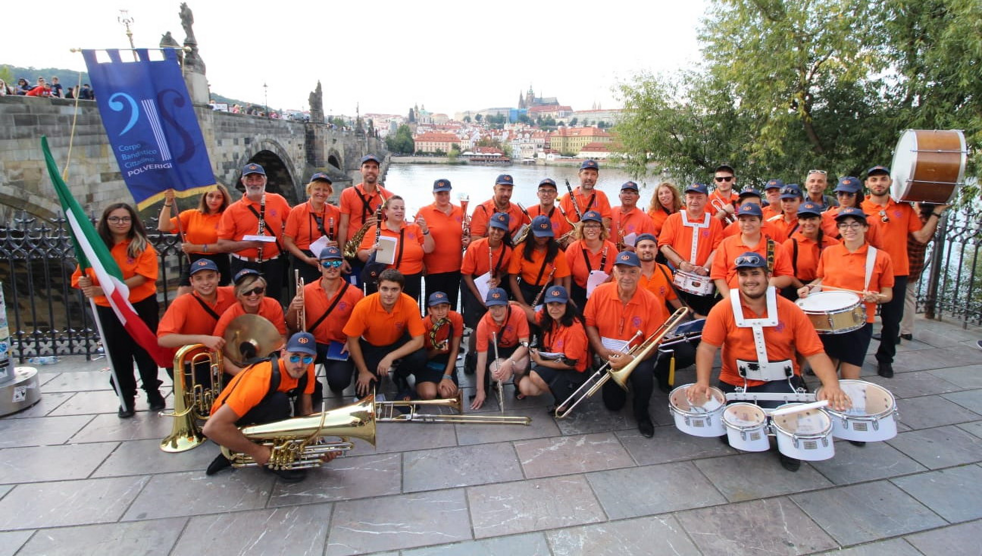 img-20190929-wa0002bis