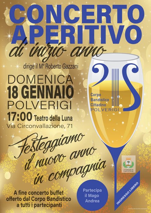 whatsapp image 2026-01-12 at 11.46.25 (1).jpeg