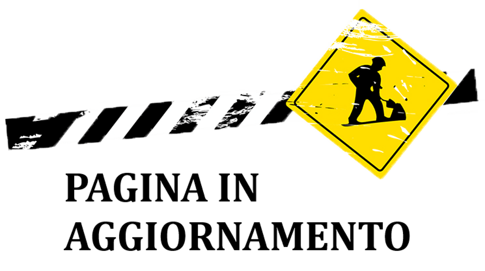 pagina-in-allestimento-png-9