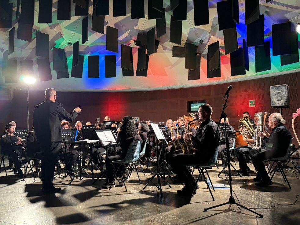 whatsapp image 2025-09-28 at 15.45.23.jpeg