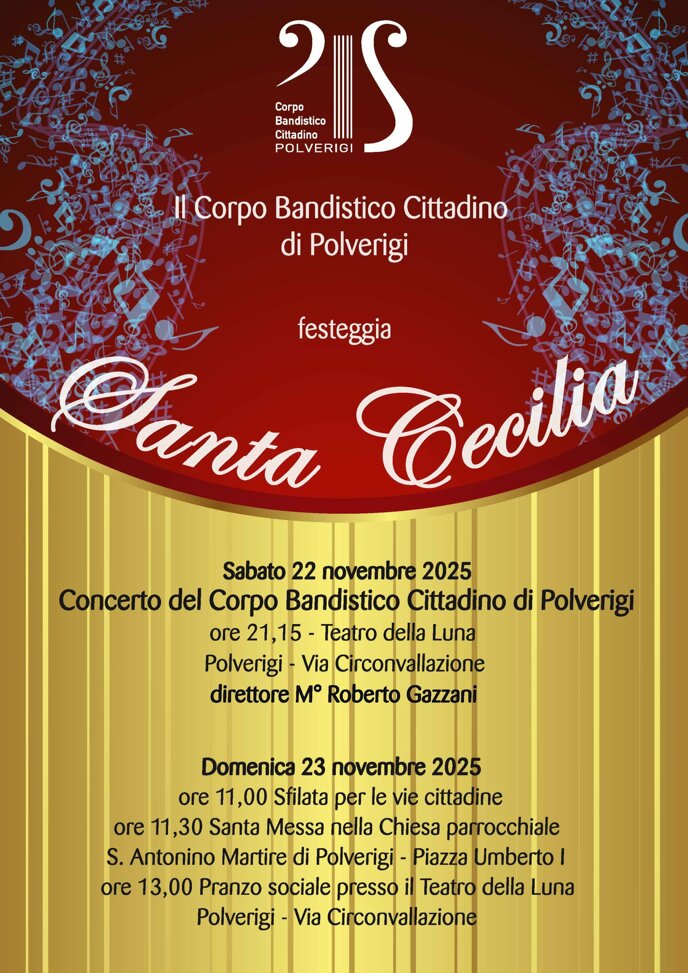 santa cecilia manifesto 2025.jpeg