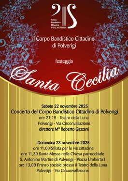 santa cecilia manifesto 2025.jpeg