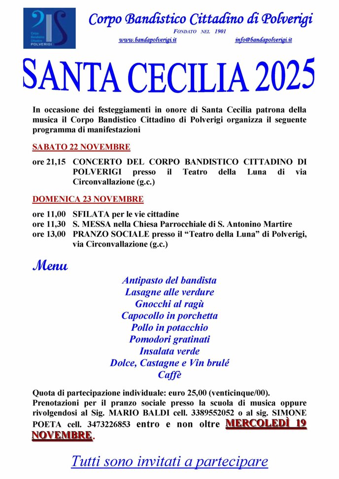 locandina programma.jpeg