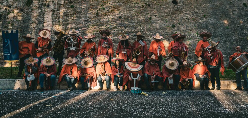 bandapolverigicarnevalemacerata2020b