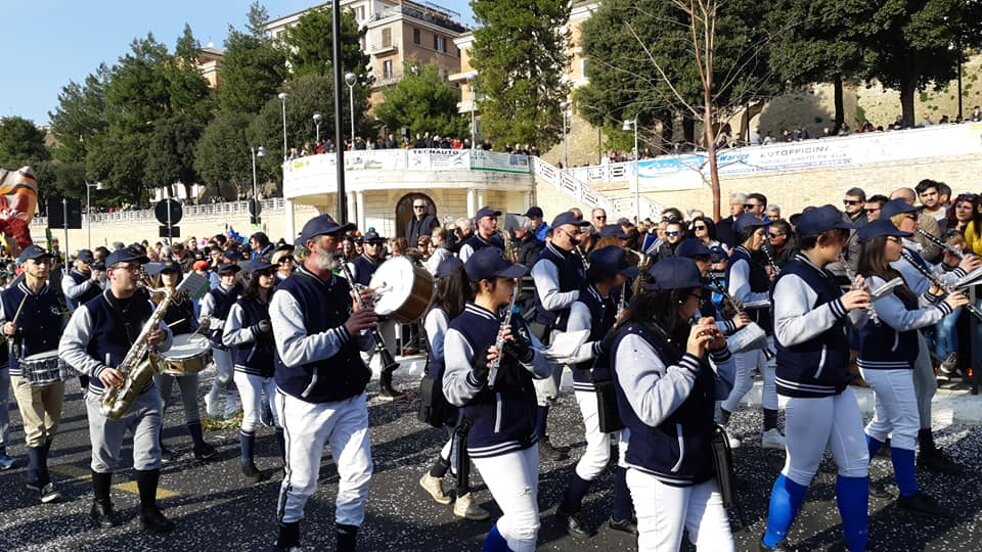 529913139308025537571823105553172265959424n