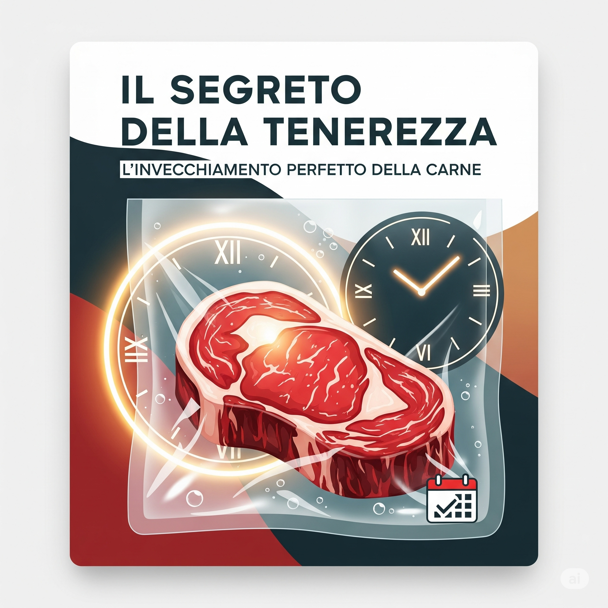 Il ruolo del confezionamento sull'invecchiamento dei tagli di manzo Il ruolo del confezionamento sull'invecchiamento dei tagli di manzo