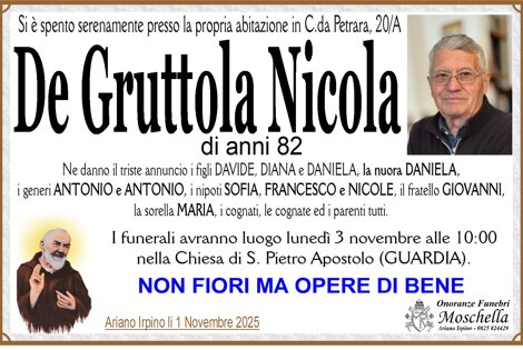 scauzillo%20raimondo