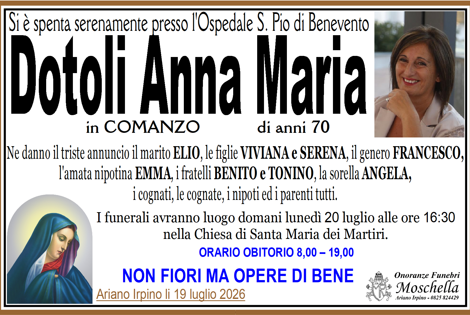 teresa teresa