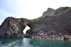 arco-di-pollara-isola-di-salina-eolie arco-di-pollara-isola-di-salina-eolie